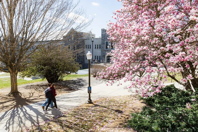 Important Spring 2026 Dates for Virginia Tech | The Hokie Family Hub